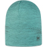 BUFF Dryflx Hat 315 - brindle brown