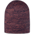 BUFF Dryflx Hat 315 - brindle brown