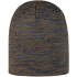 BUFF Dryflx Hat 315 - brindle brown