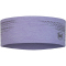 728 - lavender