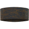 315 - brindle brown