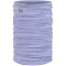 728 - lavender
