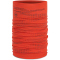 402 - orange red