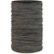 315 - brindle brown