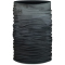 901 - ghan graphite