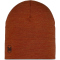 330 - melange cinnamon