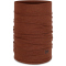 330 - melange cinnamon