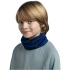 BUFF Lightweight Merinowolle Kinder Schlauchtuch 791 -...
