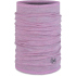 BUFF Lightweight Merinowolle Kinder Schlauchtuch 791 -...