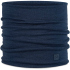 779 - solid night blue