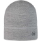 933 - solid light grey