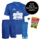 DERBYSTAR Trikotsatz für Kinder - 10...