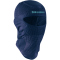 A234 - navy/blue