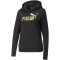 01 - puma black/gold