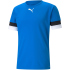 02 - electric blue lemonade/puma black/puma white
