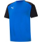 02 - electric blue lemonade/puma black/puma white