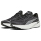 01 - puma black/puma white/puma silver
