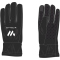 WITEBLAZE Maipo Allround Handschuhe 9000 - schwarz S