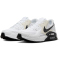 100 - white/black-pure platinum