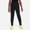 010 - black/anthracite/reflective silv