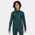 NIKE Academy23 Therma-FIT Fußball Trainings-Top...