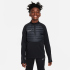 NIKE Academy23 Therma-FIT Fußball Trainings-Top...