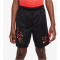 010 - black/lt crimson