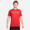 657 - university red