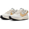 100 - lt orewood brn/metallic gold-sail-black