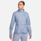 493 - ashen slate/black/reflective silv
