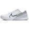 100 - white/white