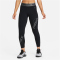 010 - black/iron grey