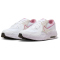 103 - white/elemental pink-white