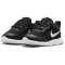 003 - black/white-white