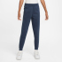 NIKE Dri-FIT Academy23 lange Fußball Trainingshose...