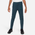 NIKE Dri-FIT Academy23 lange Fußball Trainingshose...
