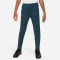 328 - deep jungle/deep jungle/black