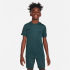 NIKE Academy 23 Dri-FIT kurzarm Fußball...