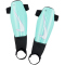 NIKE Charge Schienbeinschoner Kinder 635 - bright...