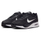 002 - black/white-anthracite