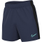 410 - midnight navy/black/hyper turq