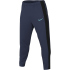 NIKE Dri-FIT Academy lange Fußballhose Herren 010 -...
