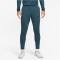 328 - deep jungle/deep jungle/black