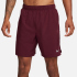 NIKE Dri-FIT Challenger 7" Laufshorts Herren 338 -...
