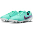 NIKE Tiempo Legend 10 Pro FG Firm-Ground...
