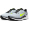 007 - wolf grey/volt-smoke grey-black