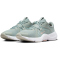 300 - mica green/pink oxford-light silver