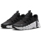 001 - black/white-anthracite