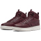 600 - burgundy crush/burgundy crush