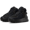 003 - black/black-black-anthracite